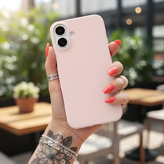 Pooh Case-Mate iPhone Hoesje