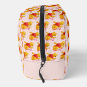 Pooh Dopp Kit Toilettasje (Rechts)