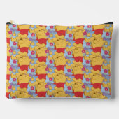 Pooh Etui (Voorkant)