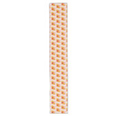 Pooh Lange Tafelloper (Voorkant)