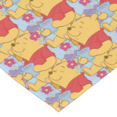 Pooh Lange Tafelloper (Hoek)