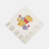 Pooh Servet (Hoek)