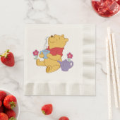 Pooh Servet (Insitu)
