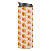 Pooh Thermal Tumbler Thermosbeker (Geroteerd rechts)