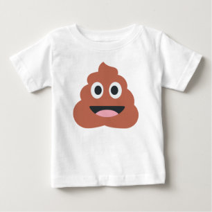 Pooh Twitter Emoji