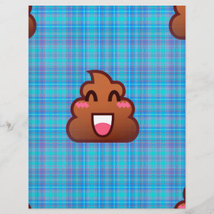 pooier emoji
