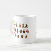 PooJongensDraft1 Koffiemok (Voorkant links)