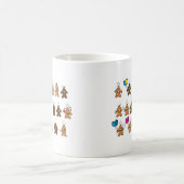 PooJongensDraft1 Koffiemok (Center)