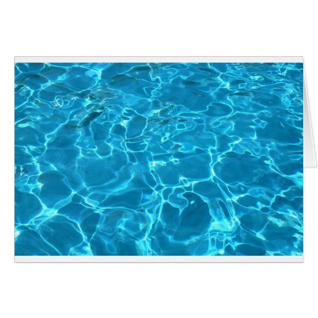 pool (Voorkant Horizontaal)