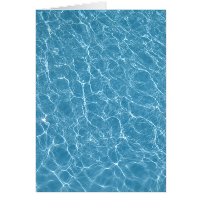 pool2 (Voorkant)