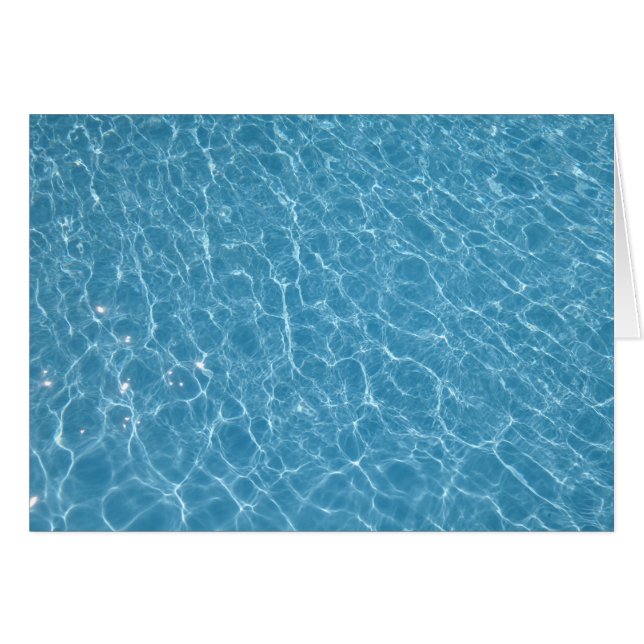 pool2 (Voorkant Horizontaal)