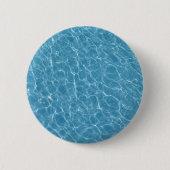 pool2 ronde button 5,7 cm (Voorkant)