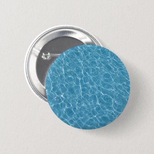 pool2 ronde button 5,7 cm (Voorkant /achterkant)