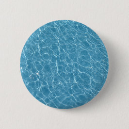 pool2 ronde button 5,7 cm