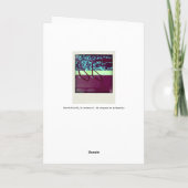 Pool 0616 variatie 2 van David 3d kaart van de (Achterkant)