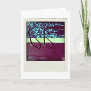 Pool 0616 variatie 2 van David 3d kaart van de