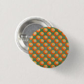 Pool 5 Kogelpatroon Ronde Button 3,2 Cm (Voorkant /achterkant)