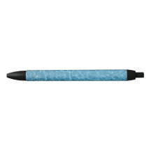 Pool Aangepaste pen