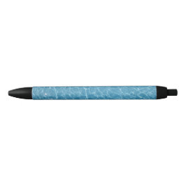 Pool Aangepaste pen
