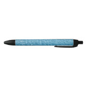 Pool Aangepaste pen (Bodem)