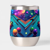 Pool Balls (Rechts)