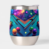Pool Balls (Links)