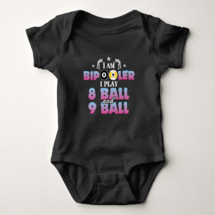 Pool Billiard: Ik ben Bipooler Play 8 Ball & 9 Bal Romper
