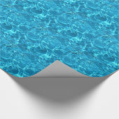 pool cadeaupapier (Hoek)
