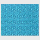 pool cadeaupapier (Vlak)