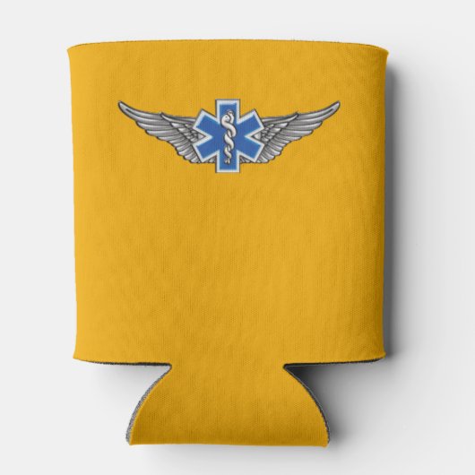 Pool Coozie (Achterkant)