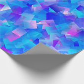 Pool Fun..... Cadeaupapier (Hoek)