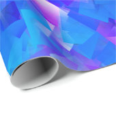 Pool Fun..... Cadeaupapier (Rol Hoek)