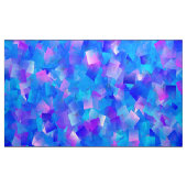 Pool Fun..... Stof (Yard (91,4 cm))