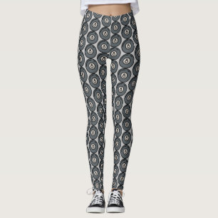 pool leggings