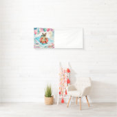 Pool Party for Cat Lovers Spandoek (Insitu)