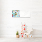 Pool Party for Cat Lovers Spandoek (Insitu)