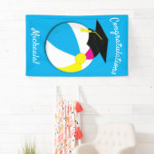 Pool Party Graduation Party Spandoek (Insitu)