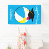 Pool Party Graduation Party Spandoek (Insitu)