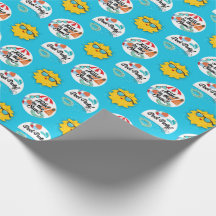 Pool Party - Swimming Birthday Decor