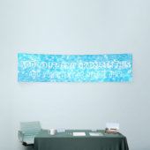 Pool party Tropical party Summer party Spandoek (Beurs)