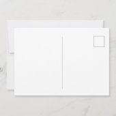 Pool Party Uitnodiging Pool Party Verjaardag Uitno (Achterkant)