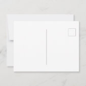 Pool Party Uitnodiging Pool Party Verjaardag Uitno (Achterkant)