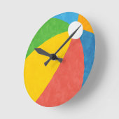 Pool Party Verjaardagsgunsten Ronde Klok (Hoek)