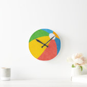 Pool Party Verjaardagsgunsten Ronde Klok (Huis)