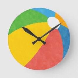 Pool Party Verjaardagsgunsten Ronde Klok