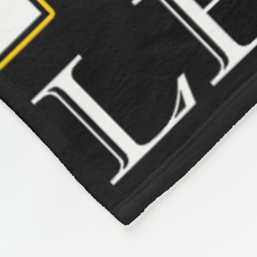 Pool Shark Dad Cadeaus voor Biljart Dads Fleece Deken (Hoek)