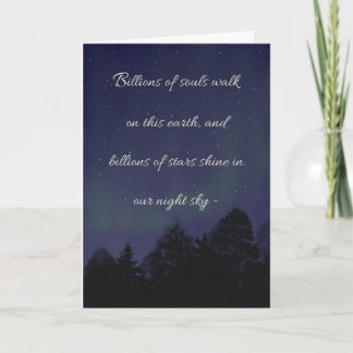 Pool van de Aurora  Kaart