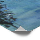 Pool Zurich 2013 Poster (Hoek)