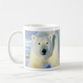 poolbier, poolbier koffiemok (Links)