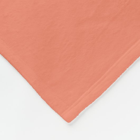 Poolcoverage, groot formaat 152 x 203 cm fleece deken (Hoek)